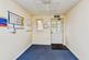 Additional image 18 of Scholars Way, Melksham, SN12