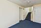 Additional image 19 of Scholars Way, Melksham, SN12