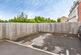 Additional image 20 of Scholars Way, Melksham, SN12