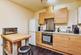 Additional image 3 of Scholars Way, Melksham, SN12