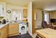 Additional image 4 of Scholars Way, Melksham, SN12