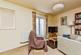 Additional image 6 of Scholars Way, Melksham, SN12