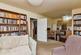 Additional image 7 of Scholars Way, Melksham, SN12