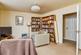 Additional image 8 of Scholars Way, Melksham, SN12