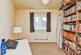 Additional image 9 of Scholars Way, Melksham, SN12