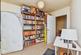 Additional image 10 of Scholars Way, Melksham, SN12