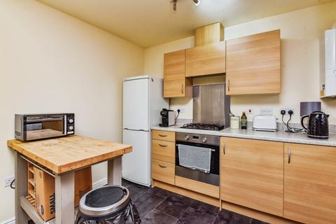 2 bedroom ground floor flat for sale, Scholars Way, Melksham, SN12