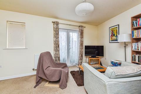2 bedroom ground floor flat for sale, Scholars Way, Melksham, SN12