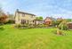 Beguildy, Knighton, LD7