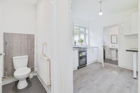 3 bedroom semi-detached house for sale, Huntingdon Road, Leicester, LE4