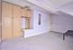 Additional image 11 of Trafford Avenue, Leeds, West Yorkshire