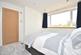 Additional image 5 of Gray Court, Leeds, West Yorkshire