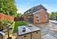 Additional image 8 of Gray Court, Leeds, West Yorkshire
