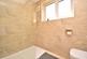 Additional image 14 of Gray Court, Leeds, West Yorkshire