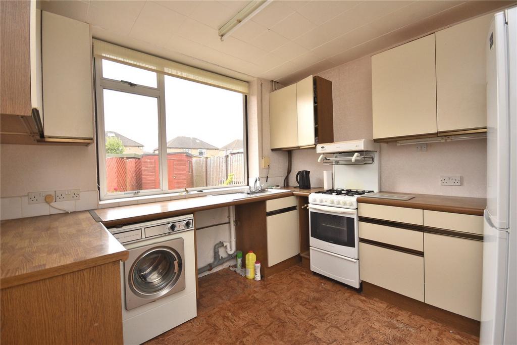 House in Leeds, West Yorkshire - View 3