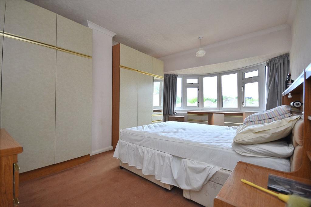 House in Leeds, West Yorkshire - View 4