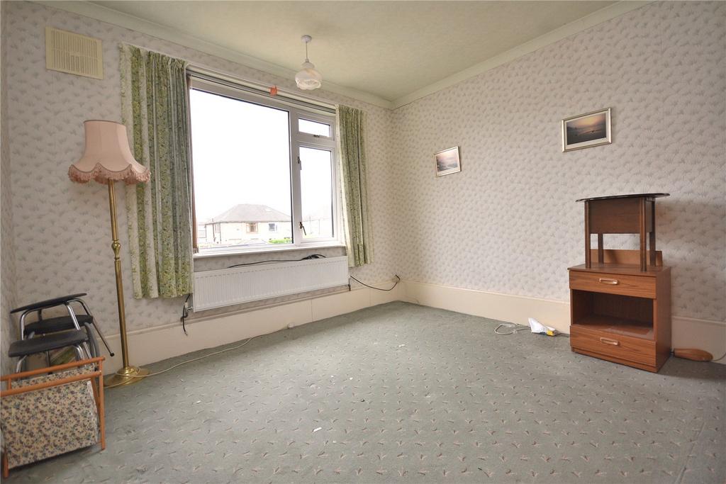 House in Leeds, West Yorkshire - View 5