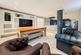 Additional image 12 of Dollis Hill Lane, London
