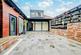 Additional image 20 of Dollis Hill Lane, London