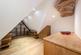Additional image 33 of Dollis Hill Lane, London
