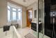 Additional image 38 of Dollis Hill Lane, London