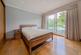 Additional image 39 of Dollis Hill Lane, London