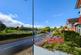 Additional image 40 of Dollis Hill Lane, London