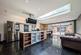 Additional image 6 of Dollis Hill Lane, London
