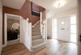 Plot 185, The Maple at Bovis Homes @ Quantum Fields, Holdworth Drive CB6 photo 2