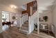 Plot 185, The Maple at Bovis Homes @ Quantum Fields, Holdworth Drive CB6 photo 3