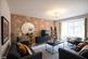 Plot 185, The Maple at Bovis Homes @ Quantum Fields, Holdworth Drive CB6 photo 4