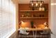 Plot 185, The Maple at Bovis Homes @ Quantum Fields, Holdworth Drive CB6 photo 5
