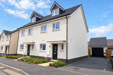 undefined, Leytown Drive, Bideford, Devon, EX39