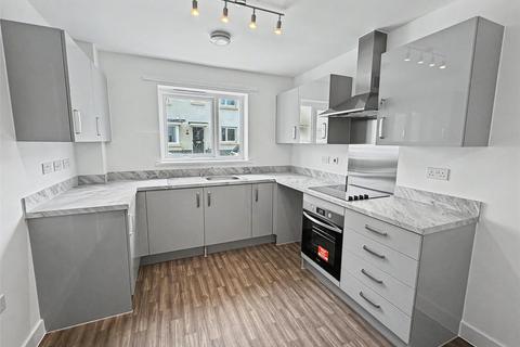 undefined, Leytown Drive, Bideford, Devon, EX39