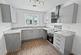 Additional image 2 of Leytown Drive, Bideford, Devon, EX39
