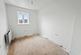 Additional image 11 of Leytown Drive, Bideford, Devon, EX39