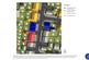 Additional image 12 of Leytown Drive, Bideford, Devon, EX39