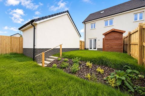 undefined, Leytown Drive, Bideford, Devon, EX39