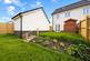 Additional image 3 of Leytown Drive, Bideford, Devon, EX39