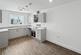Additional image 4 of Leytown Drive, Bideford, Devon, EX39