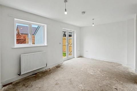 undefined, Leytown Drive, Bideford, Devon, EX39