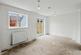 Additional image 5 of Leytown Drive, Bideford, Devon, EX39