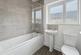 Additional image 6 of Leytown Drive, Bideford, Devon, EX39