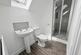 Additional image 7 of Leytown Drive, Bideford, Devon, EX39