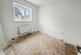 Additional image 8 of Leytown Drive, Bideford, Devon, EX39