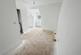 Additional image 9 of Leytown Drive, Bideford, Devon, EX39