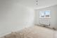 Additional image 10 of Leytown Drive, Bideford, Devon, EX39