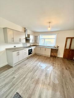 3 bedroom terraced house for sale - High Street, Tow Law, Bishop Auckland