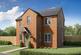 Plot 142, Renmore at Mariners View, Hornsea Burton Road, Hornsea HU18
