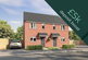 Plot 023, Tyrone at Holton Croft, Louth Road, Holton-le-Clay DN36